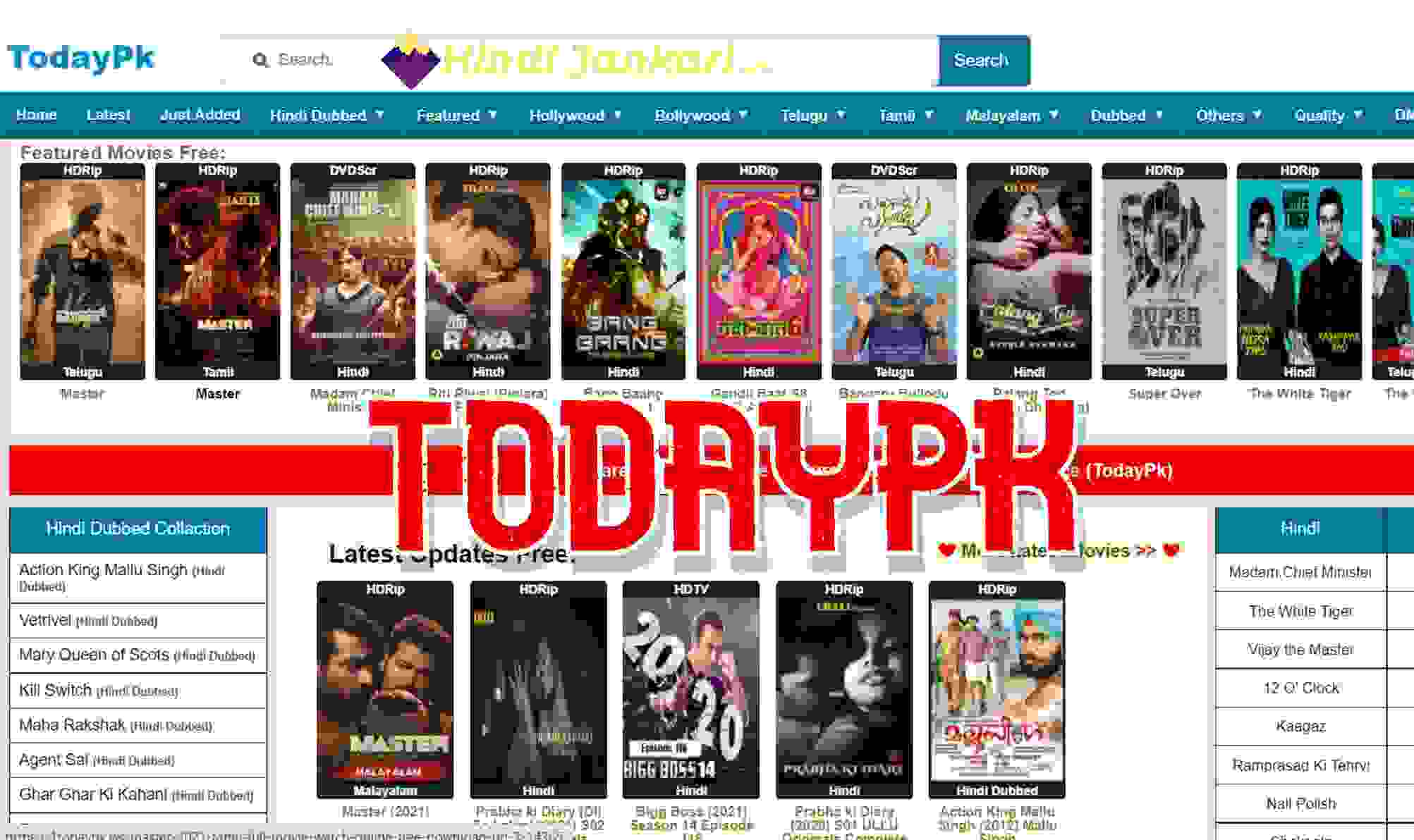 pk hindi movie torrent download