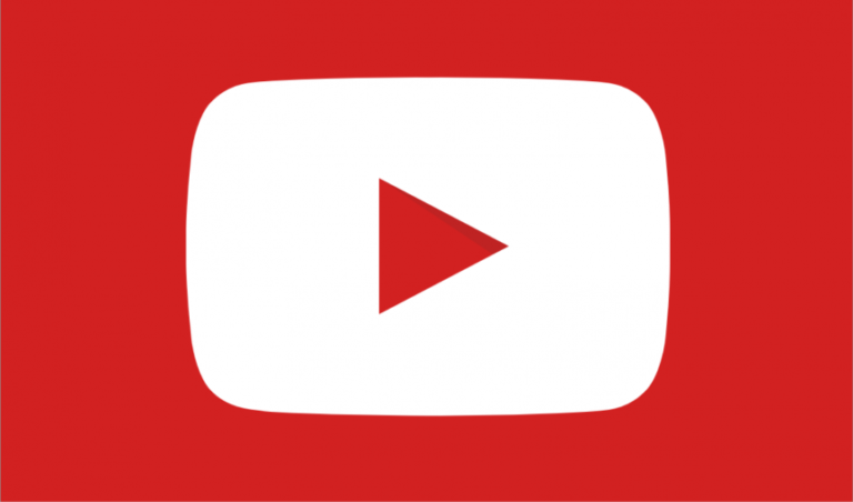 Top YouTube Secrets to Get More Video Views In 2021