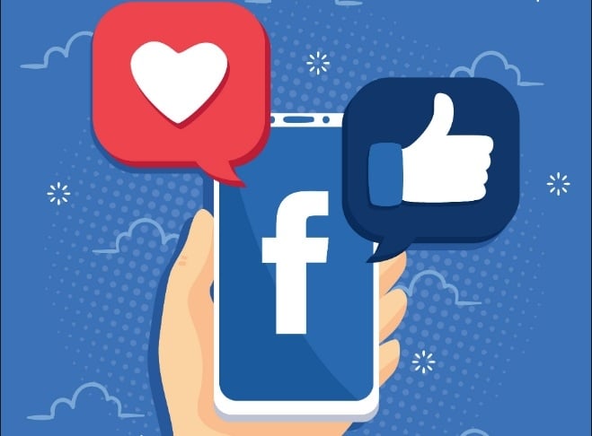 Benefits of Purchasing Facebook Likes
