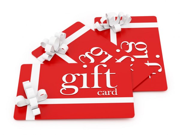 Motivate Your Employees by Giving Them Spa Gift Cards