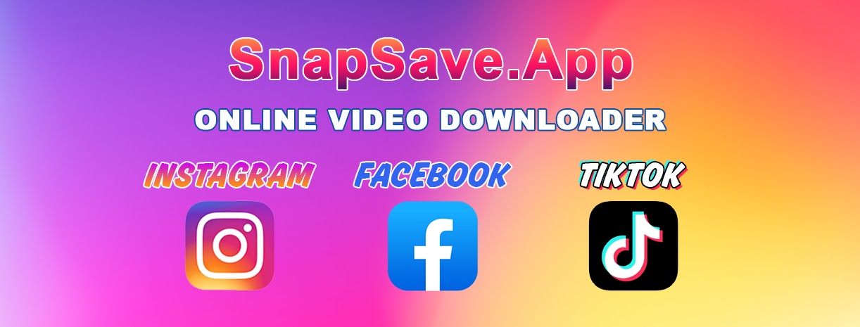 SnapSave.app