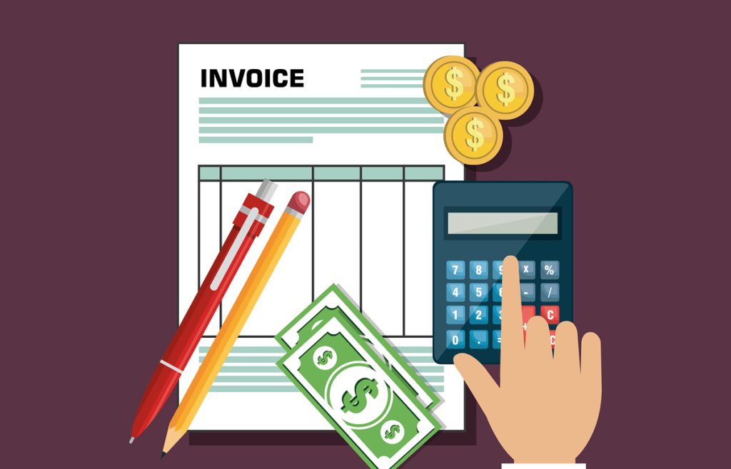 Invoice Factoring to Access