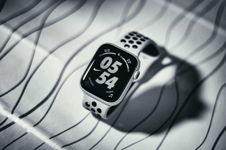 Best Smart Watches under 10000