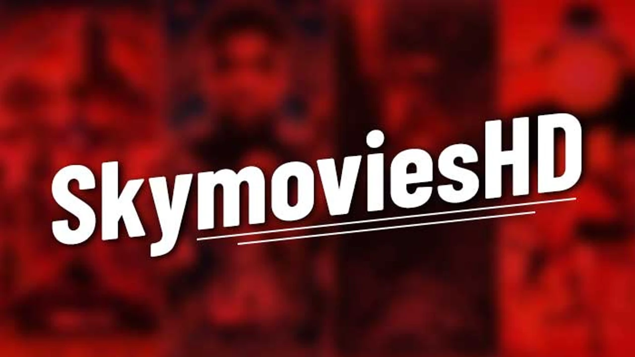 SkymoviesHD 2022: Latest Bollywood, Hollywood Movies & Web Series Download free