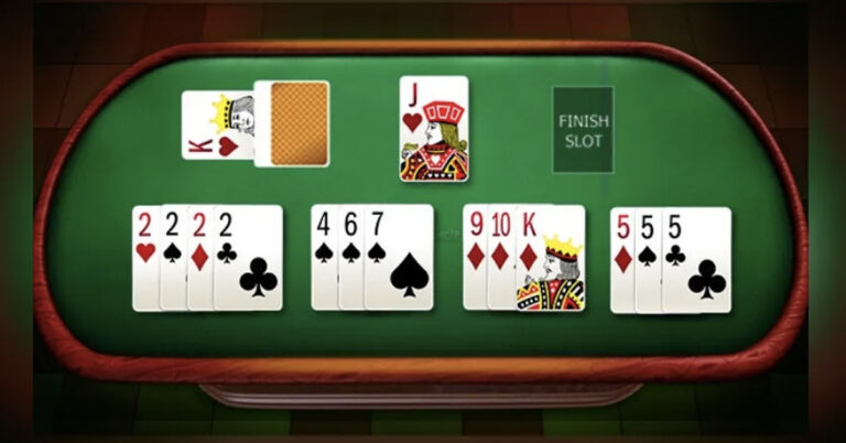 Where To Get The Best Rummy Game Options?