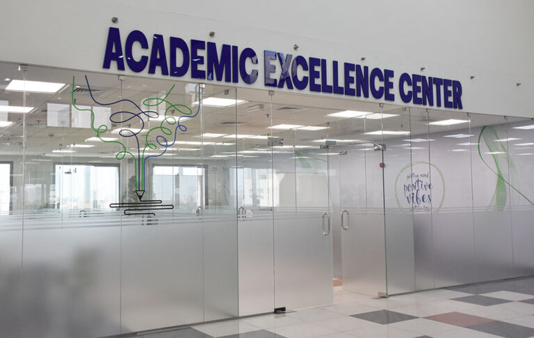 Tutoring Services To Achieve Excellence in Academics