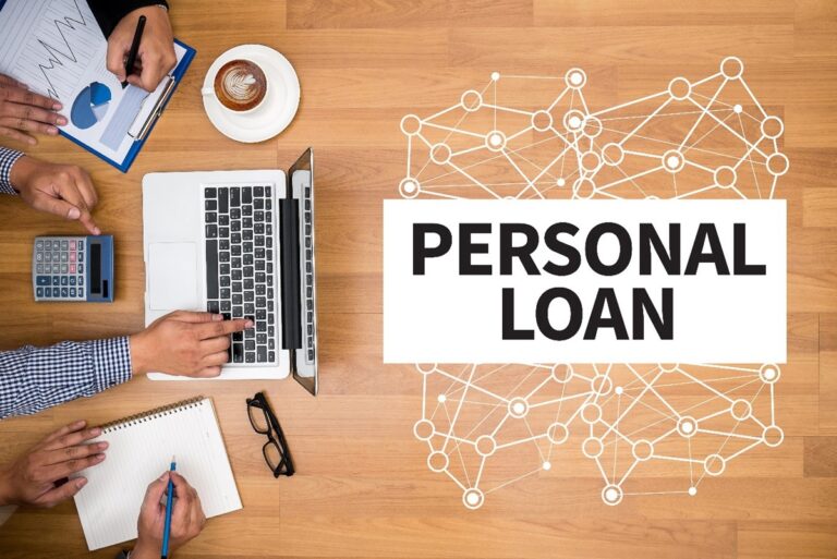 Opting For Personal Loan? Ensure To Be Aware of The Basic Benefits Before Availing the Loan