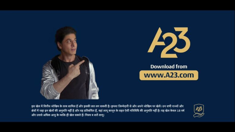 Learn How To Register & Login On Ace2three App